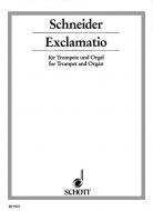 Exclamatio Download