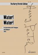 Water! Water! Download