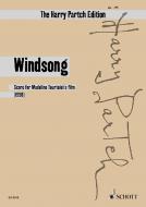 Windsong Download