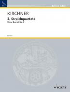 String Quartet No. 3 Download