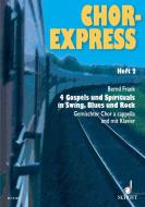 Chor Express 2 Download