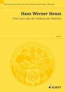 Il Re Cervo oder Die Irrfahrten der Wahrheit Download