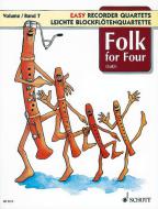 Folk For Four Download