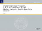 Complete Organ Works Vol. 2 Download