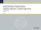 Complete Organ Works Vol. 2 Download