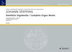 Complete Organ Works Vol. 4 Download