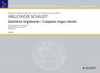 Complete Organ Works Vol. 5 Download