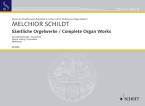 Complete Organ Works Vol. 5 Download
