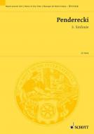 Symphony No. 3 Download