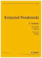 5. Sinfonie Download