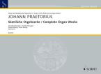 Complete Organ Works Vol. 7 Download