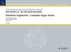 Complete Organ Works Vol. 9 Download