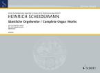 Complete Organ Works Vol. 9 Download