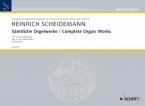Complete Organ Works Vol. 3 Download