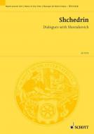 Dialogues with Shostakovich Download
