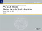 Complete Organ Works Download