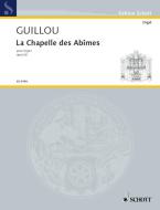 La Chapelle des Abîmes op. 26 Download
