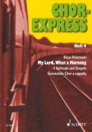 Chor Express 4 Download