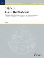 Kleinste Nachttopfmusik Download