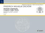 Complete Organ Works Vol. 2 Download