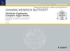 Complete Organ Works Vol. 4 Download