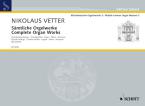 Complete Organ Works Vol. 5 Download