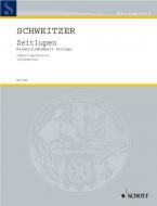 Zeitlupen Download
