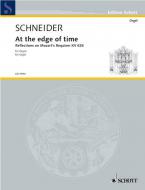 At the Edge of Time Download
