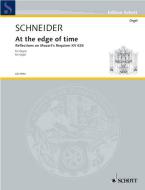 At the Edge of Time Download