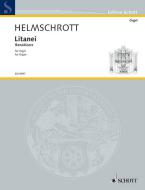 Litanei Download