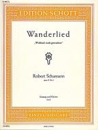 Wanderlied B-Dur op. 35/3 Download