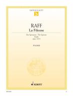 La Fileuse op. 157/2 Download