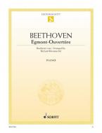 Egmont Overture Op. 84 Download
