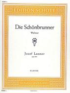 Die Schönbrunner op. 200 Download