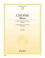 Waltz C-Sharp Minor Op. 64/2 Download