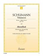 Träumerei / Abendlied Download