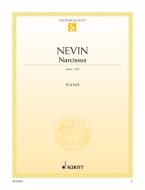 Narcissus op. 13/4 Download