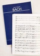 Wie schön leuchtet der Morgenstern BWV 1 