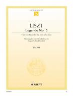 Legend No. 2 Download