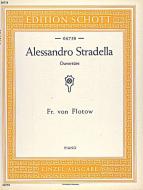Alessandro Stradella Download