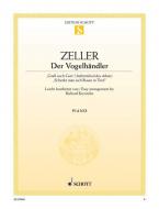 Grüß euch Gott / Schenkt man sich Rosen in Tirol Download