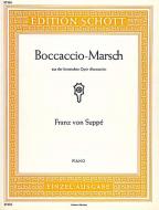Boccaccio March Download