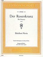 The Rosary Download