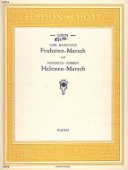 Frohsinn-Marsch / Helenen-Marsch Download