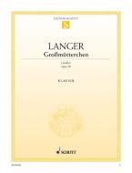Großmütterchen op. 20 Download