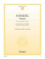 Sonata No. 12 F Major Download