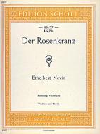 The Rosary Download