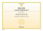 Easy Organ Pieces Vol. 1 Download