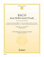 Jesu, Joy of Man's Desiring BWV 147 Download