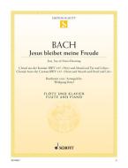 Jesu, Joy of Man's Desiring BWV 147 Download